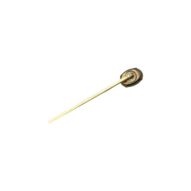 Barrette Ambre – Image 9