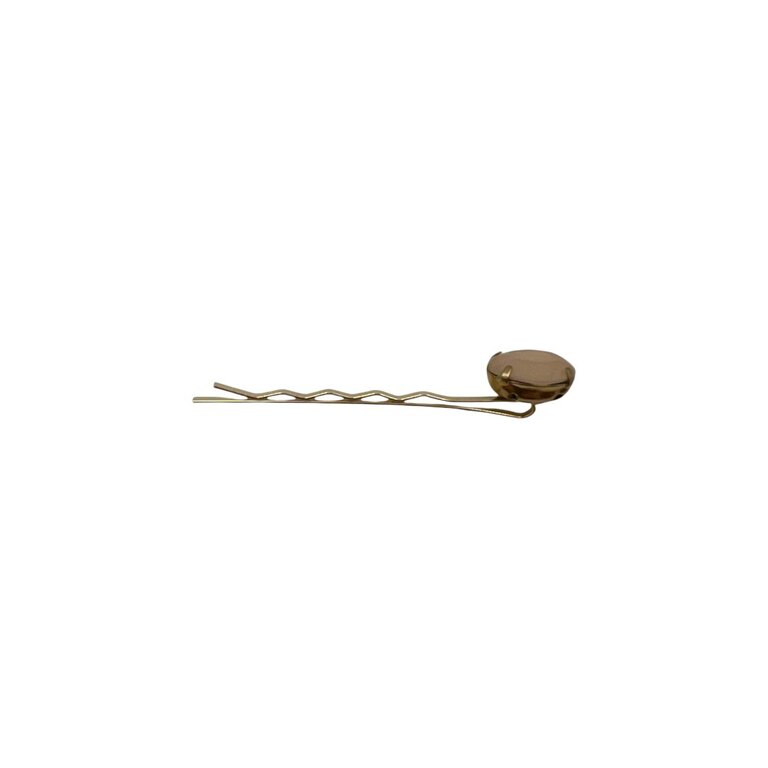 Barrette Ambre – Image 8