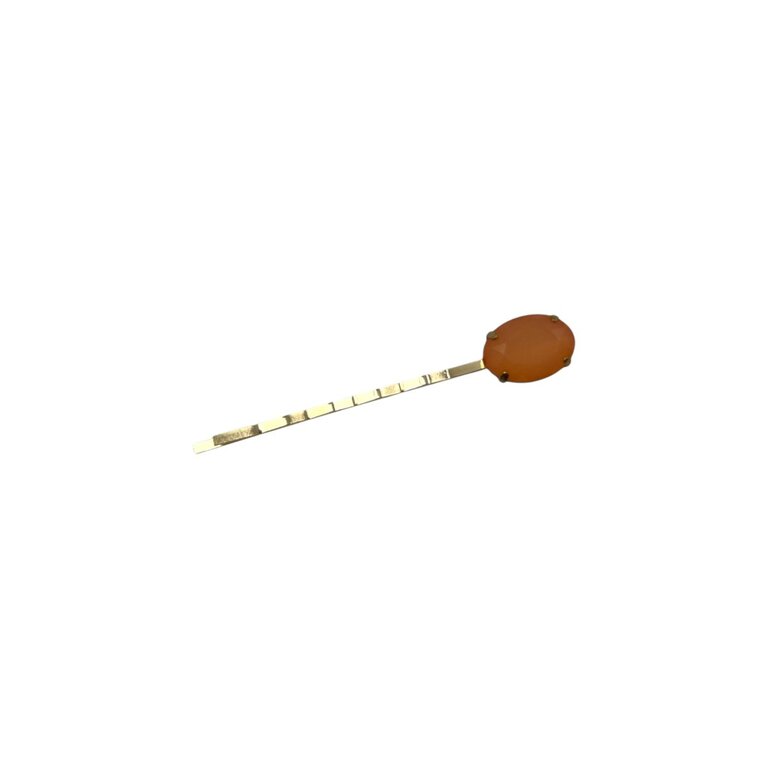 Barrette Ambre – Image 7