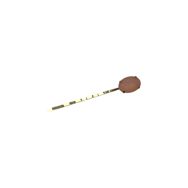 Barrette Ambre – Image 3