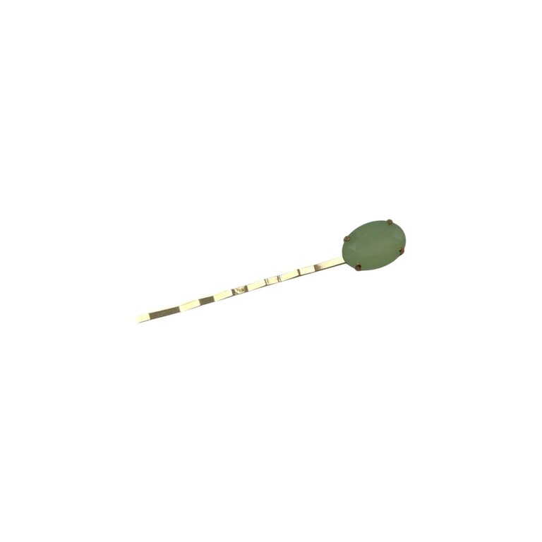 Barrette Ambre – Image 6