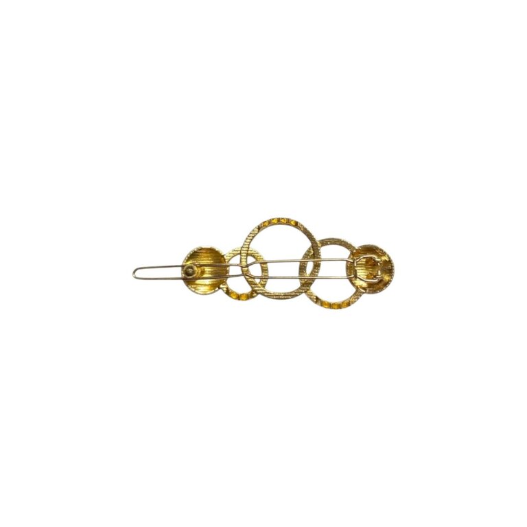 Barrette Angèle – Image 3
