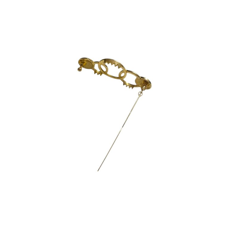 Barrette Angèle – Image 4