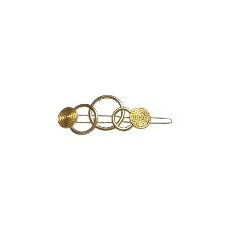 Barrette Angèle – Image 2