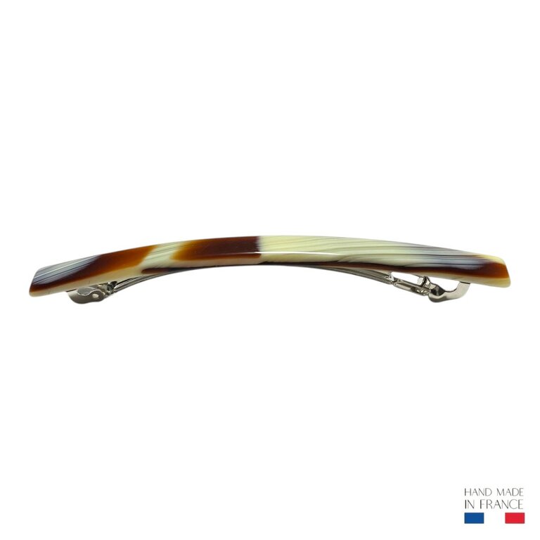 Barrette Carmen, collection Classique – Image 5
