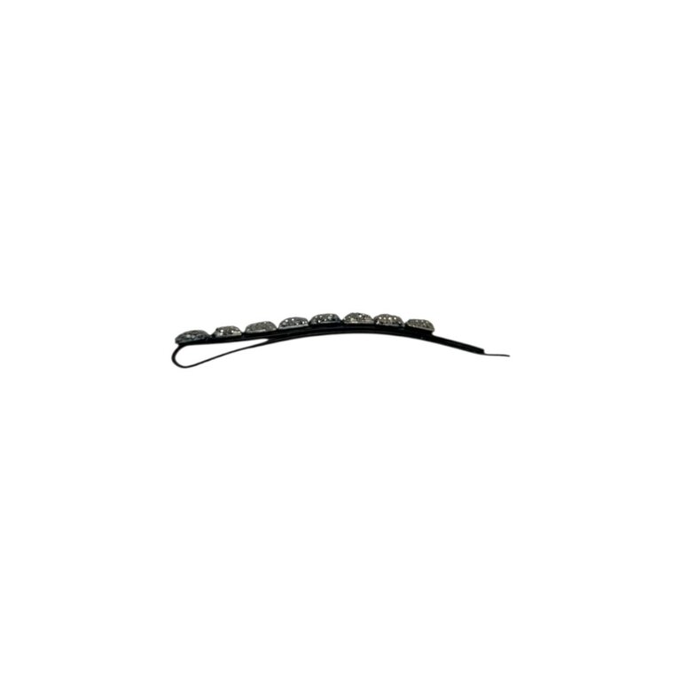 Barrette Noémie – Image 3