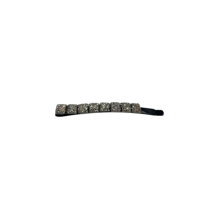 Barrette Noémie – Image 2