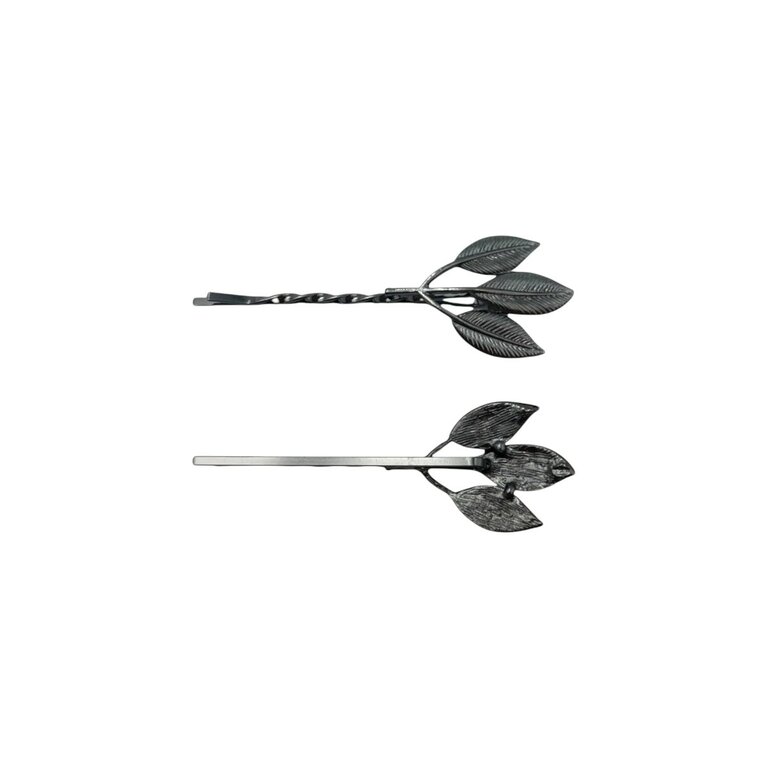 Barrette Romy – Image 3