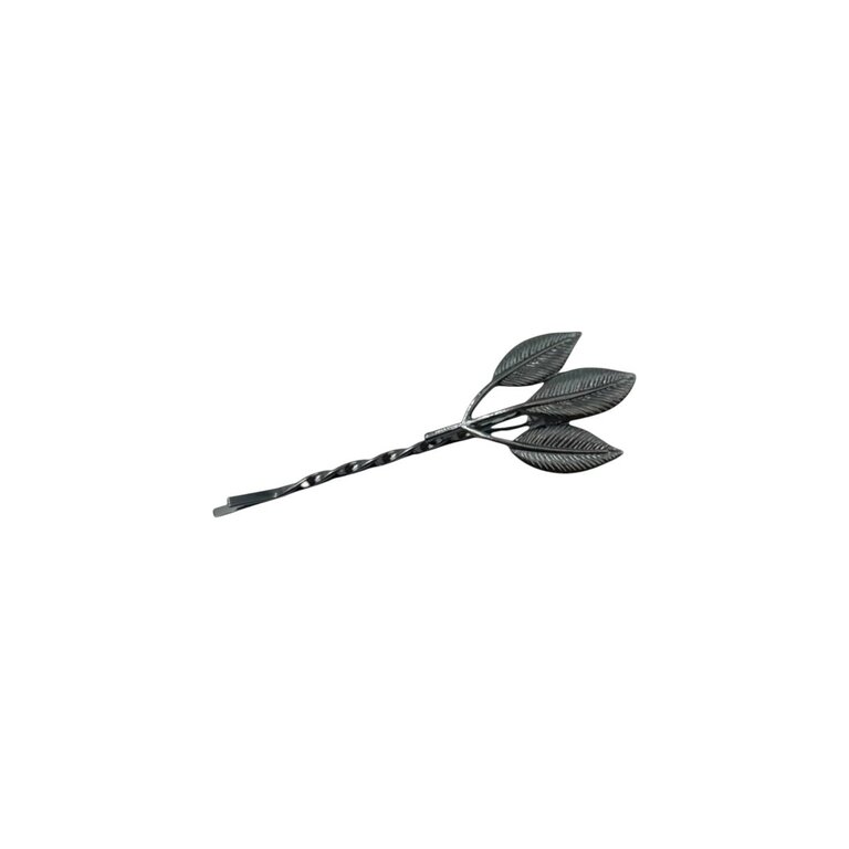 Barrette Romy – Image 2