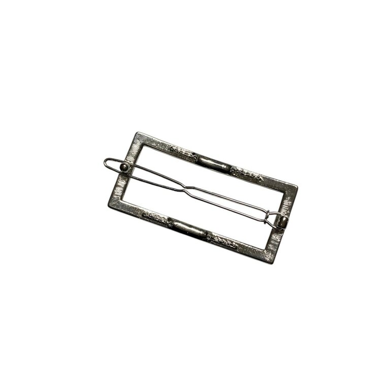Barrette Harmonie – Image 7