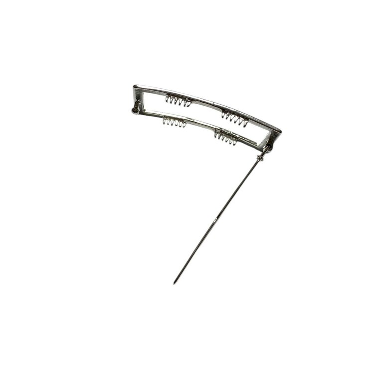 Barrette Harmonie – Image 6
