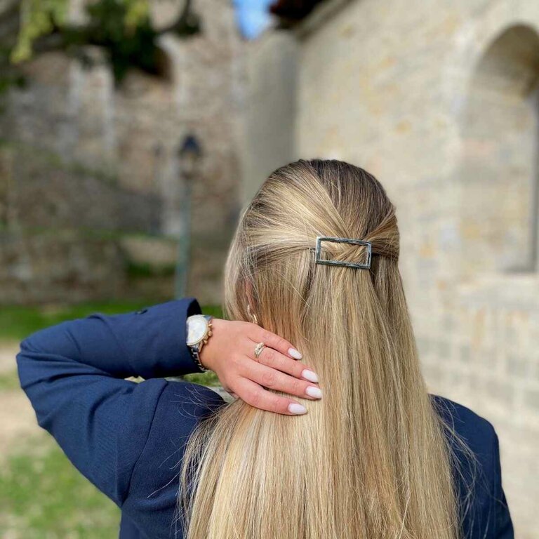 Barrette Harmonie – Image 3