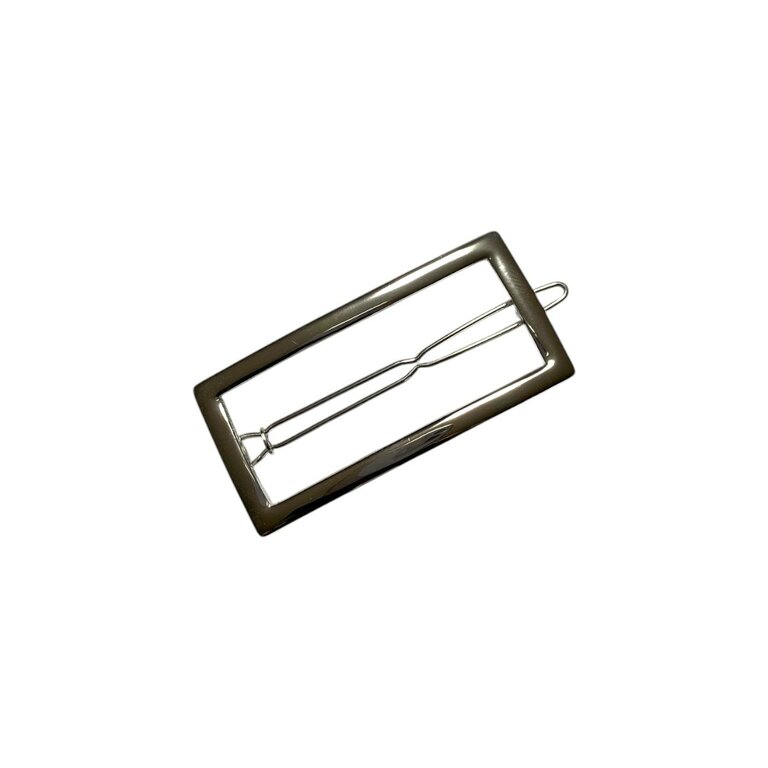 Barrette Harmonie – Image 4