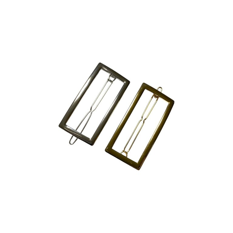Barrette Harmonie – Image 2