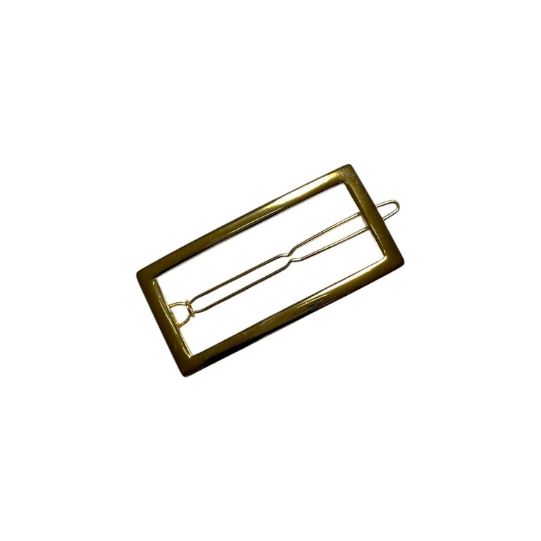 Barrette Harmonie – Image 5