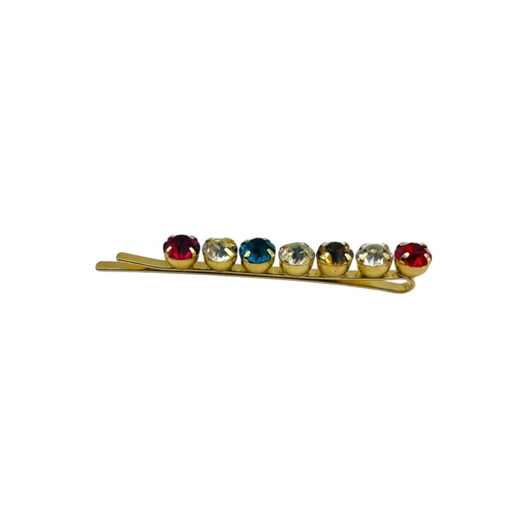 Barrette Lucie – Image 3