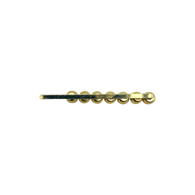 Barrette Lucie – Image 4