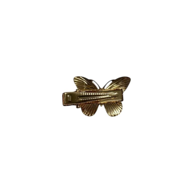 Petite barrette Clémentine – Image 3