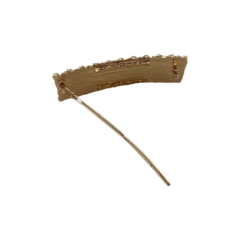 Barrette Valérie – Image 3