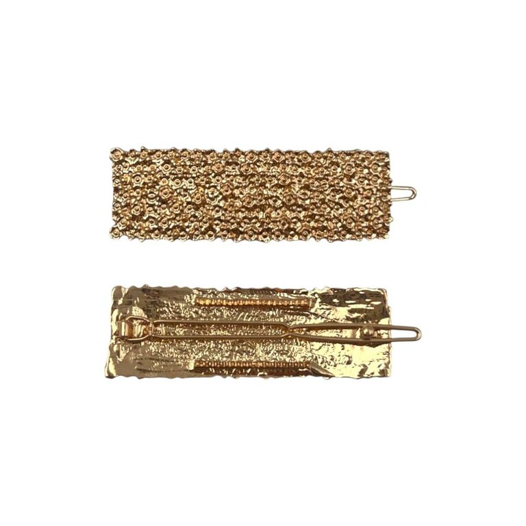 Barrette Valérie – Image 4