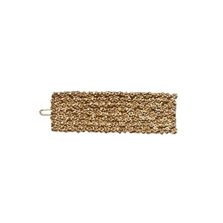 Barrette Valérie – Image 2