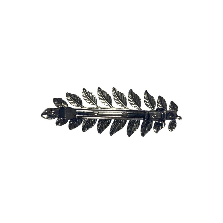 Barrette Séverine – Image 6