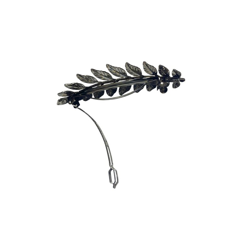 Barrette Séverine – Image 5