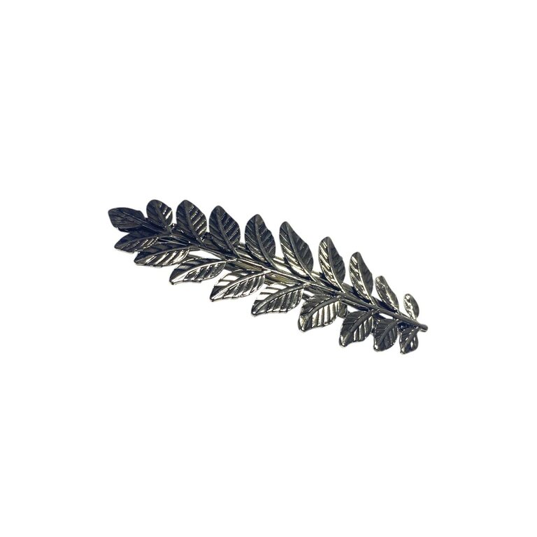 Barrette Séverine – Image 3