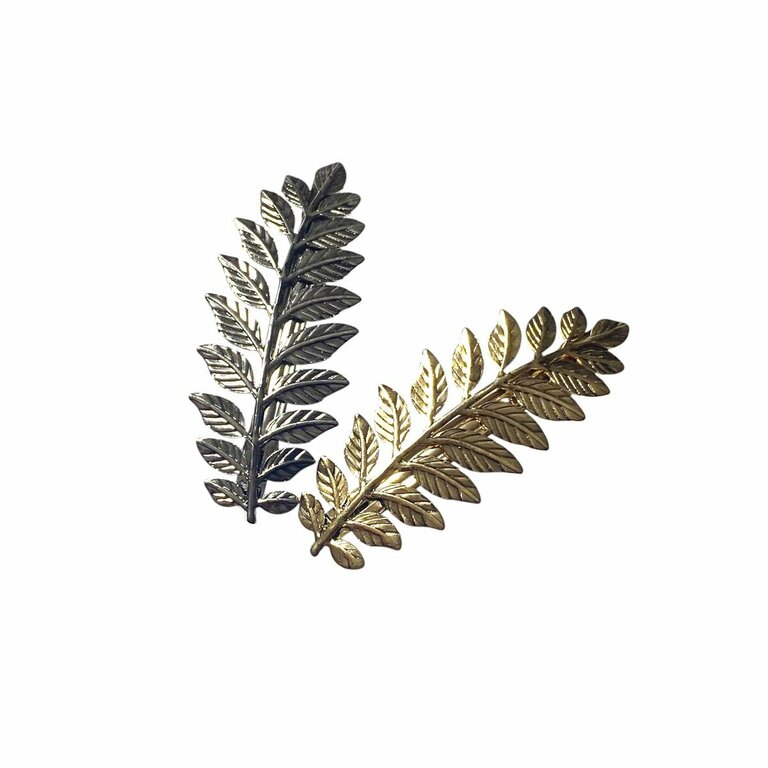 Barrette Séverine – Image 2
