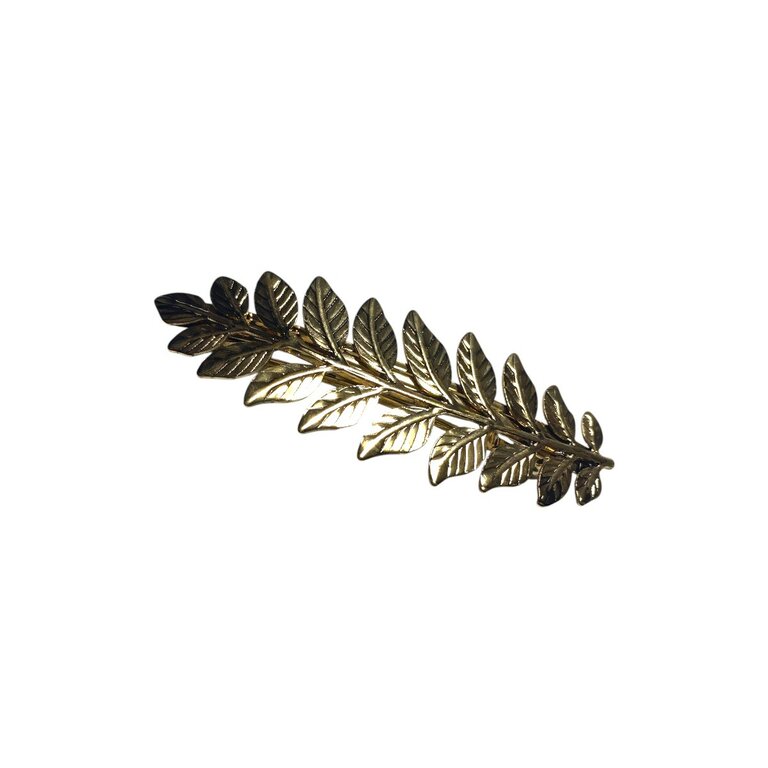 Barrette Séverine – Image 4