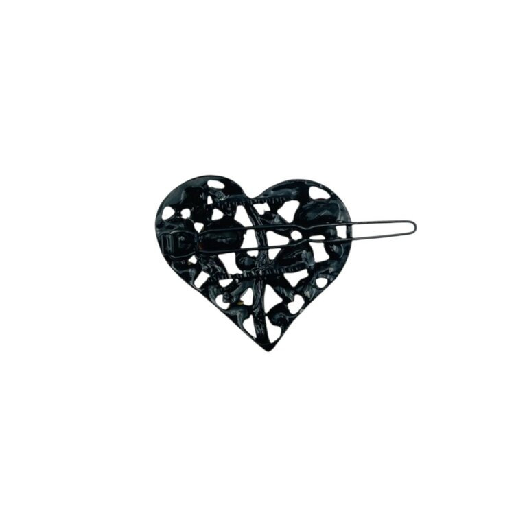 Barrette Solène – Image 3