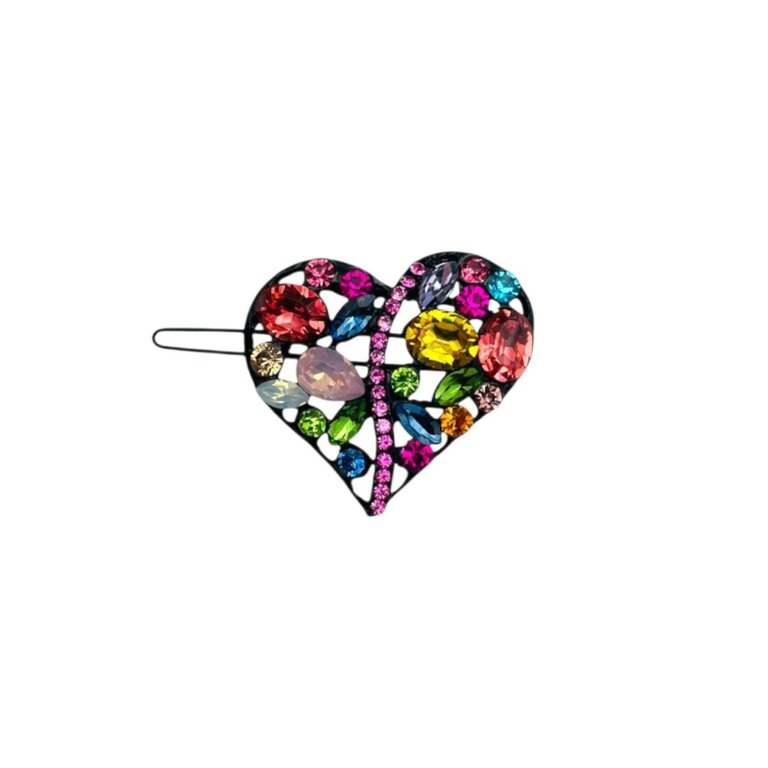 Barrette Solène – Image 2