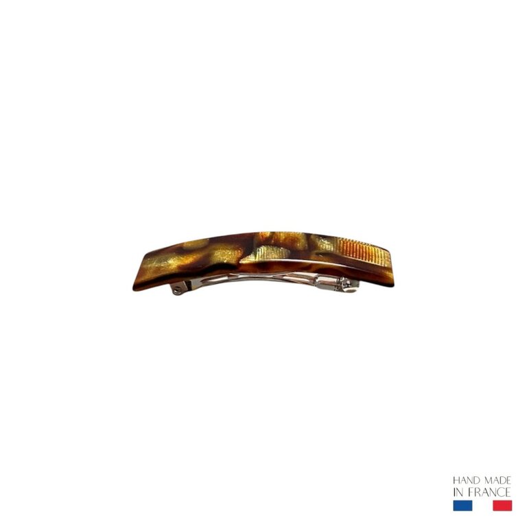 Barrette Anne – Image 3