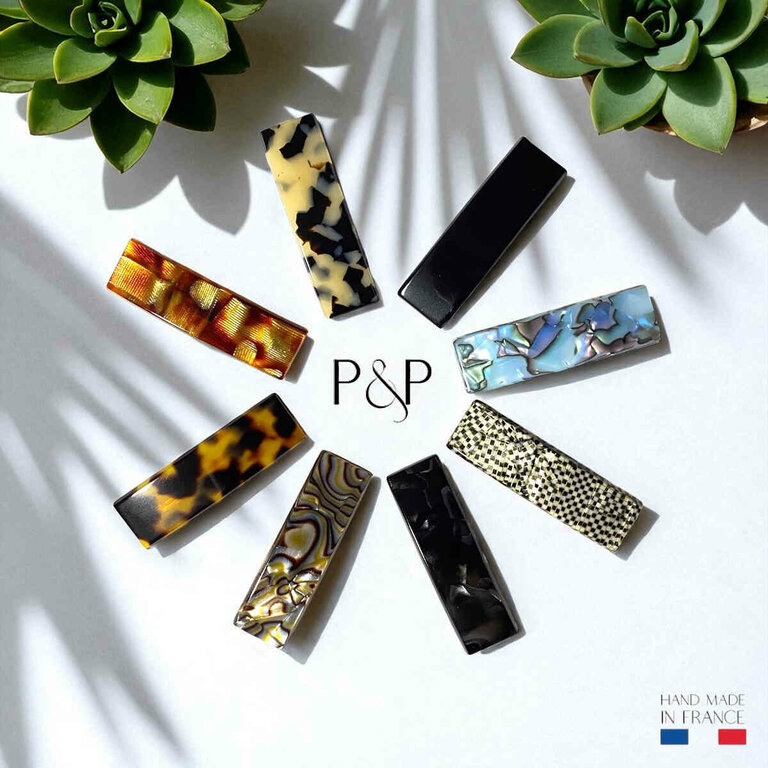 Barrette Anne – Image 2