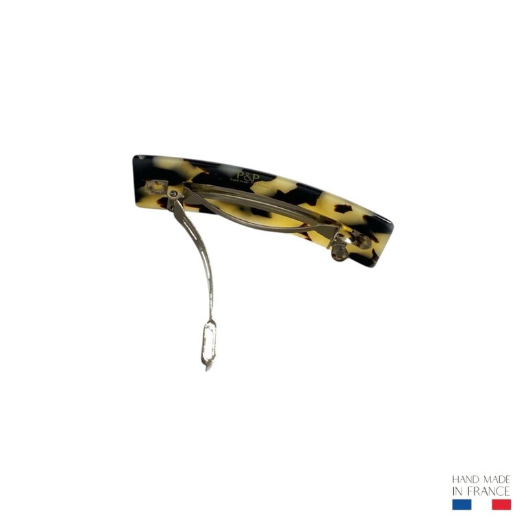 Barrette Anne – Image 13