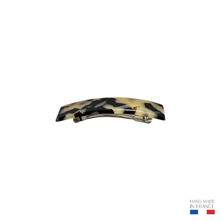 Barrette Anne – Image 11