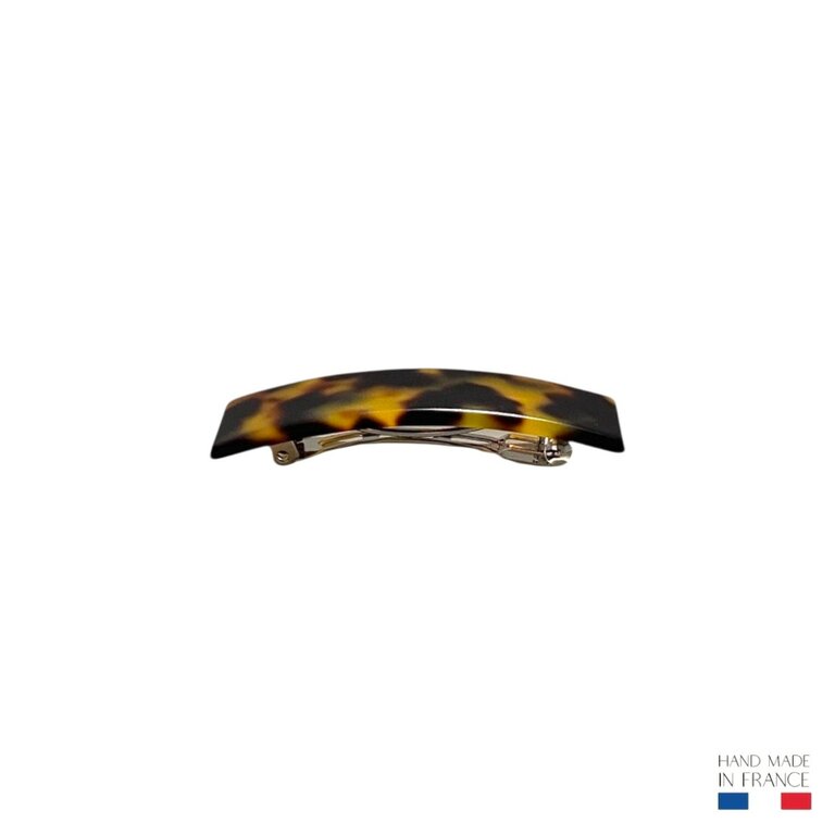 Barrette Anne – Image 12