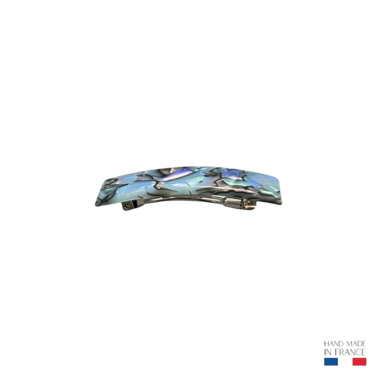 Barrette Anne – Image 8