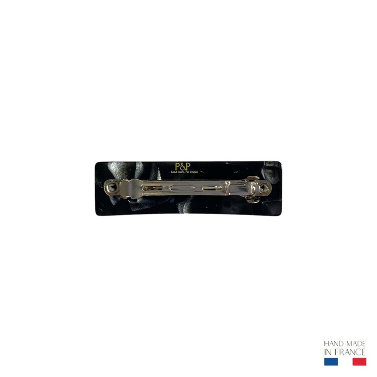 Barrette Anne – Image 14