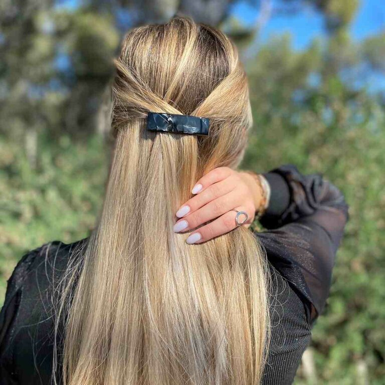 Barrette Anne – Image 4