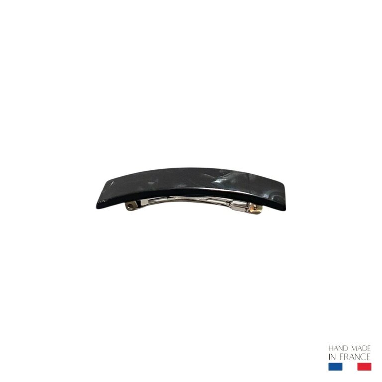 Barrette Anne – Image 7