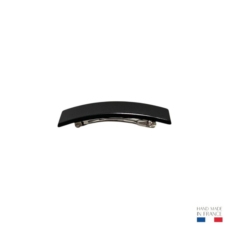Barrette Anne – Image 9