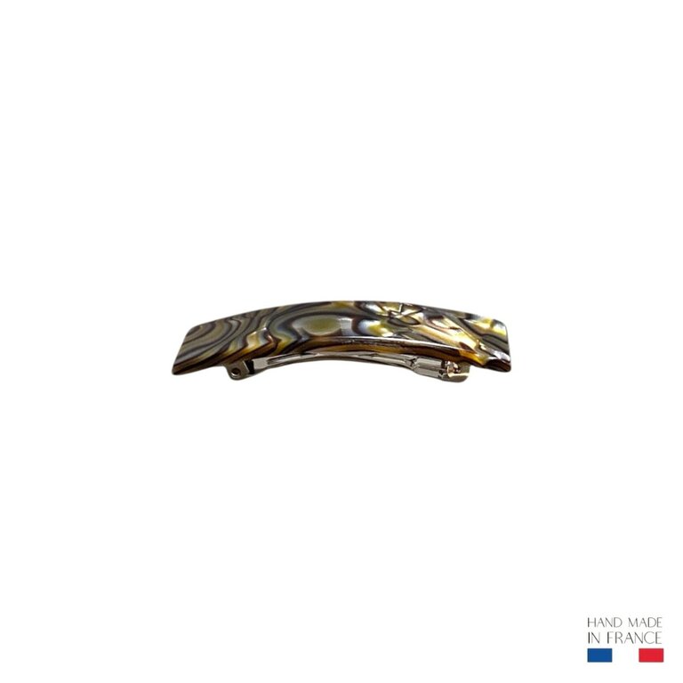Barrette Anne – Image 10