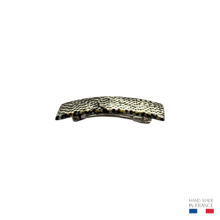 Barrette Anne – Image 6
