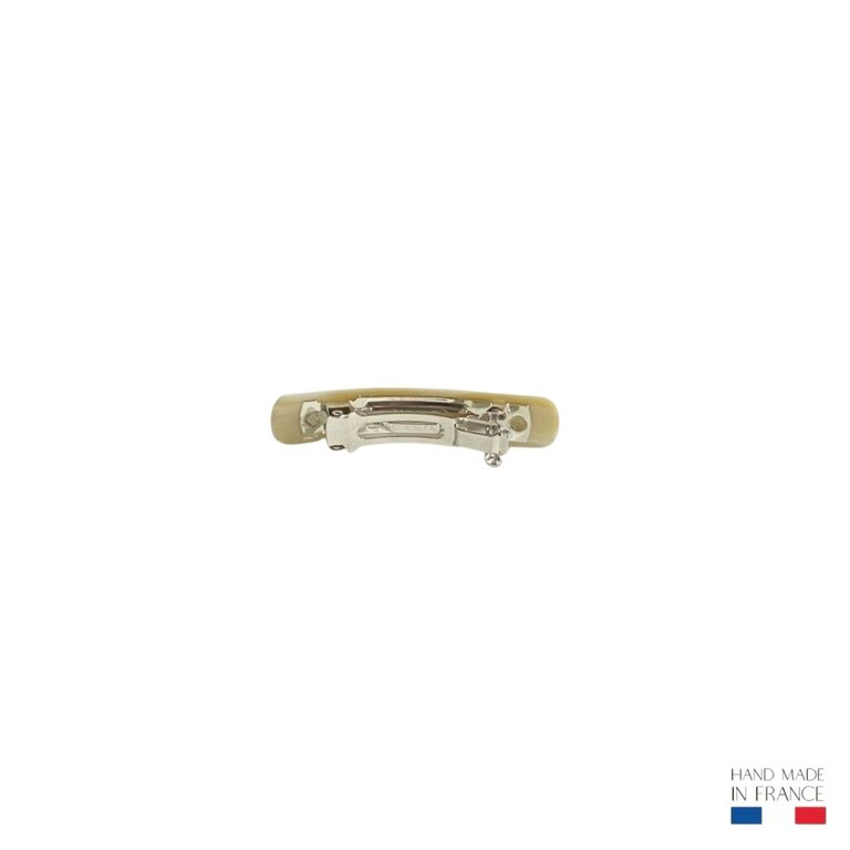 Barrette Antoinette – Image 12