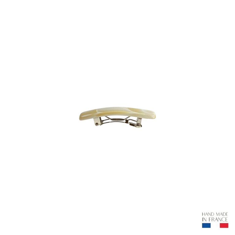 Barrette Antoinette – Image 7