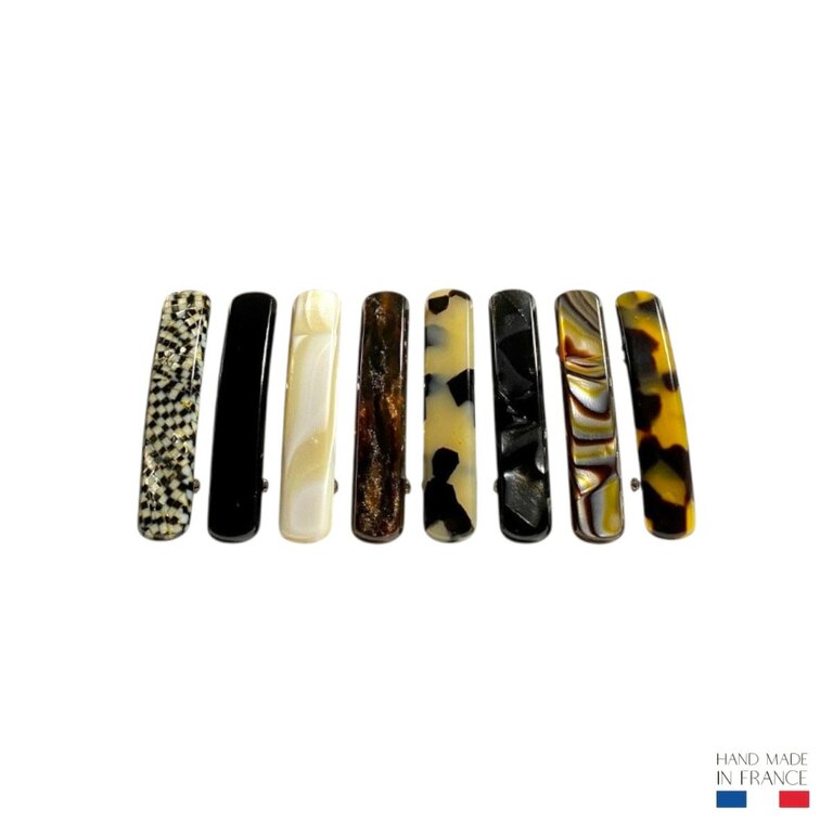 Barrette Antoinette – Image 2
