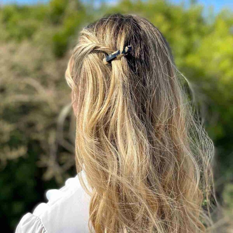 Barrette Antoinette – Image 4