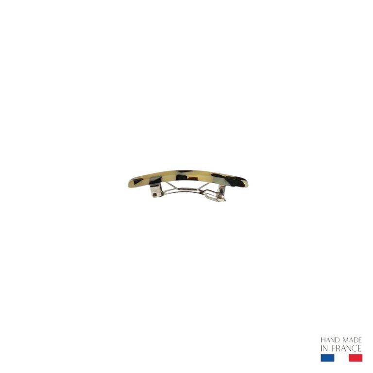 Barrette Antoinette – Image 10