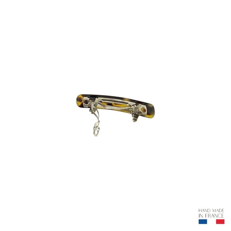 Barrette Antoinette – Image 13